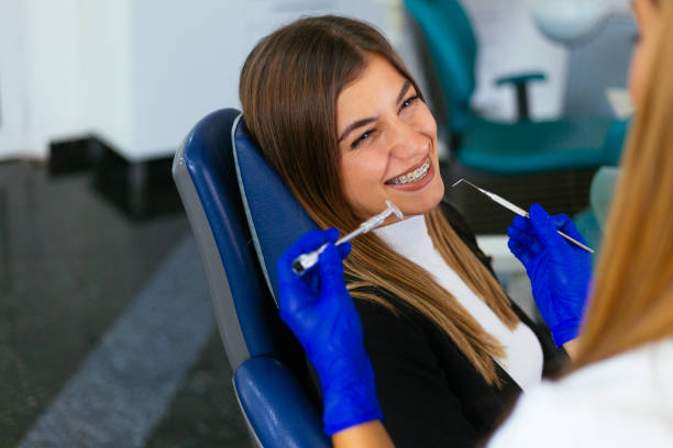 Trusted Buckner, KY  Holistic Dental Services Experts