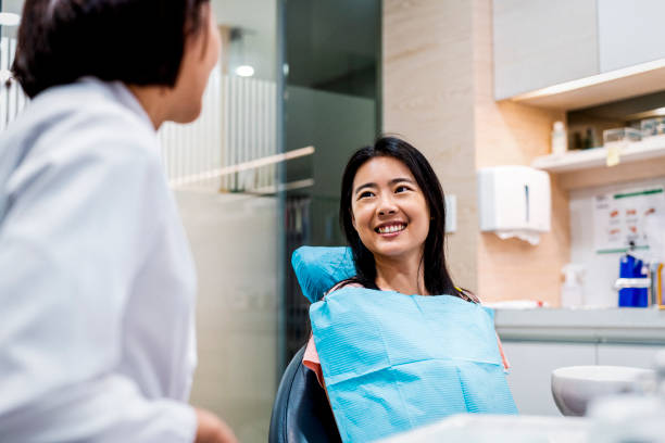 Best Wisdom Tooth Removal  in Buckner, KY