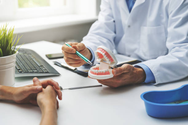 Why Choose Us for Your Dental Needs in Buckner, KY