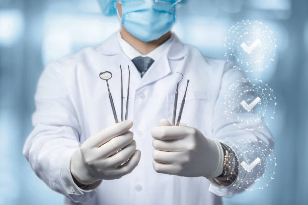 Best Root Canal Treatment  in Buckner, KY