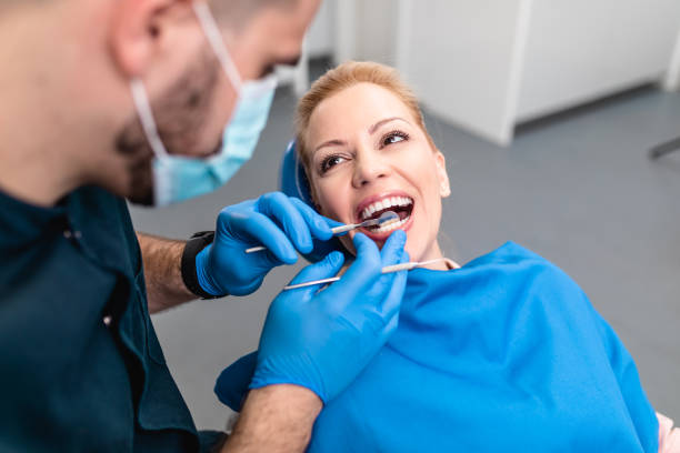 Best Teeth Whitening  in Buckner, KY