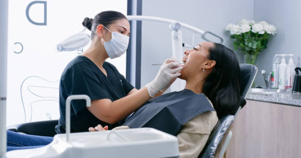 Best Oral Cancer Screening  in Buckner, KY