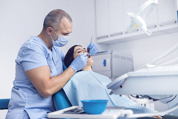 Best General Dentistry  in Buckner, KY