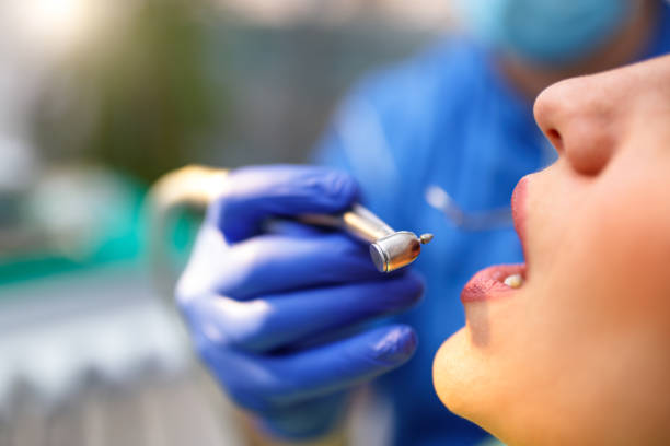 Best Emergency Dental Care  in Buckner, KY